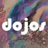 Dojos - Dojos